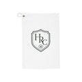 Golf Towel — Golf Towel